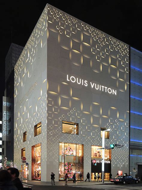 louis vuitton tokyo pawn shop best place to buy|Tokyo's 5 Best Places to Shop for New & Pre.